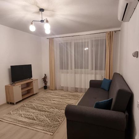 Comodo Apartment توردا المظهر الخارجي الصورة