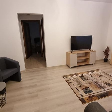 Comodo Apartment توردا المظهر الخارجي الصورة