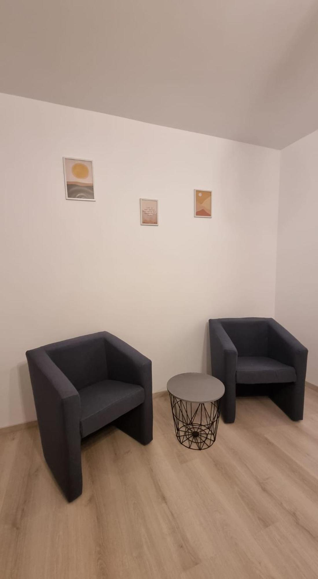 Comodo Apartment توردا المظهر الخارجي الصورة