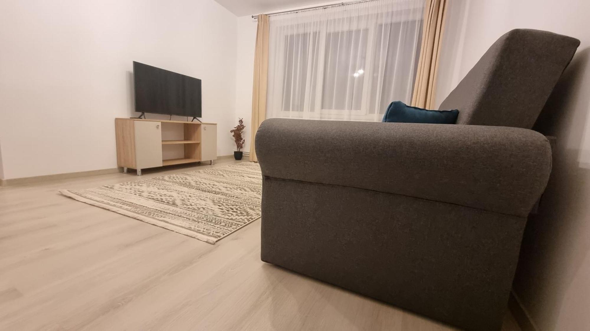 Comodo Apartment توردا المظهر الخارجي الصورة