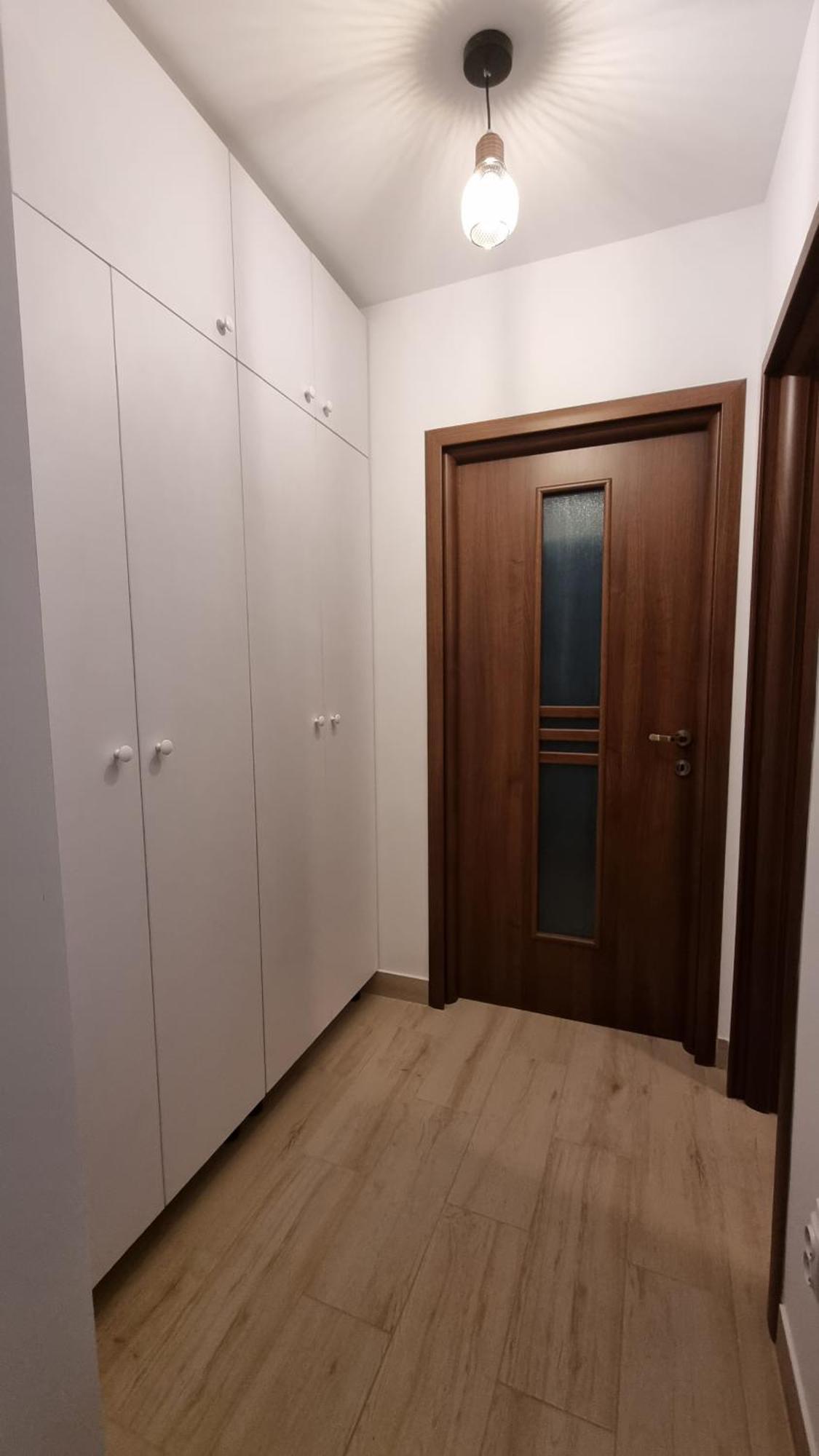 Comodo Apartment توردا المظهر الخارجي الصورة