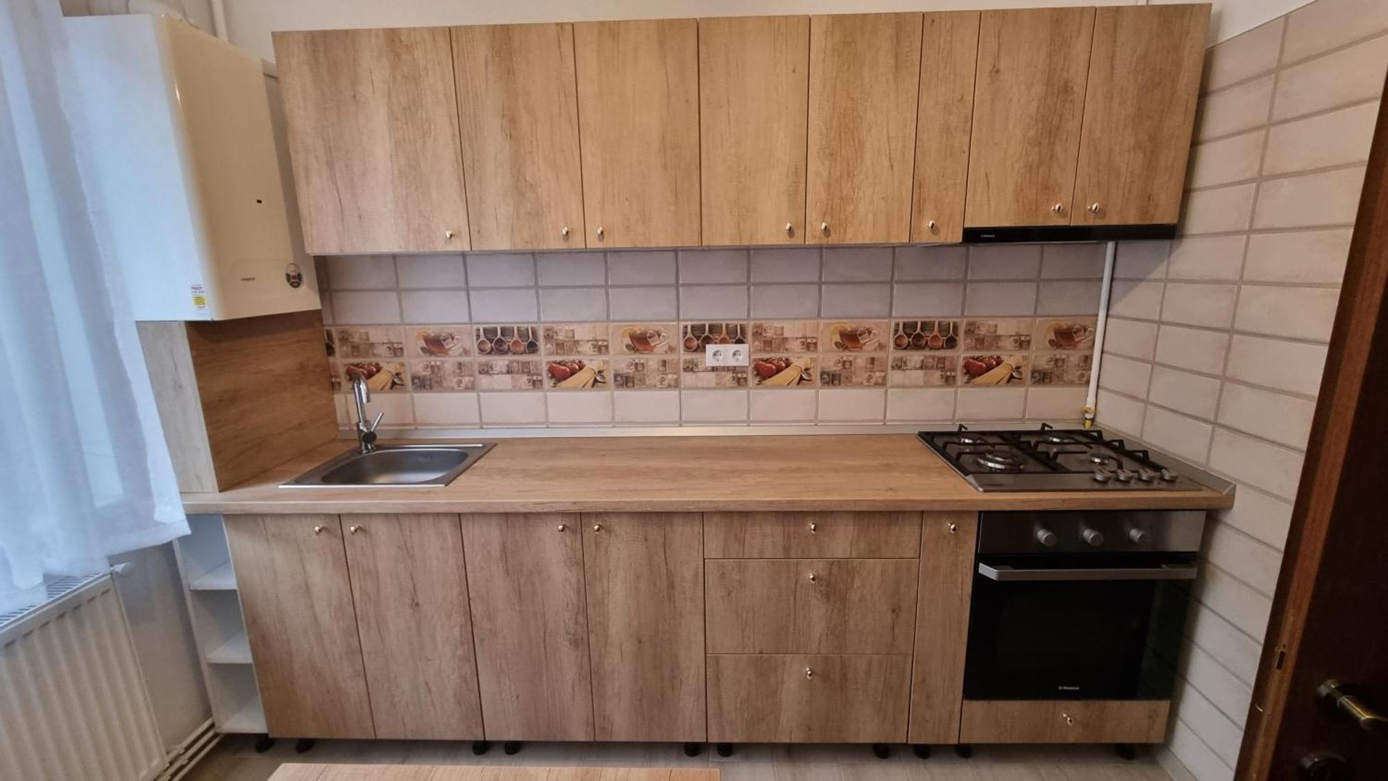 Comodo Apartment توردا المظهر الخارجي الصورة