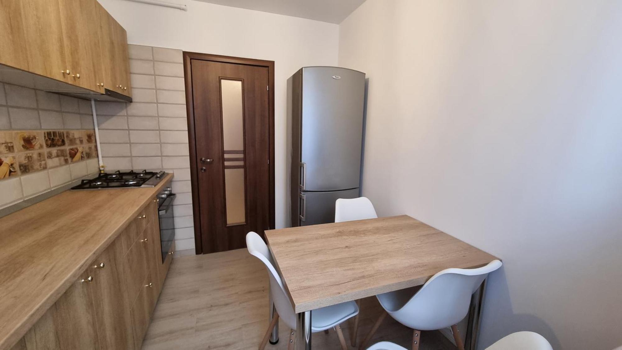 Comodo Apartment توردا المظهر الخارجي الصورة