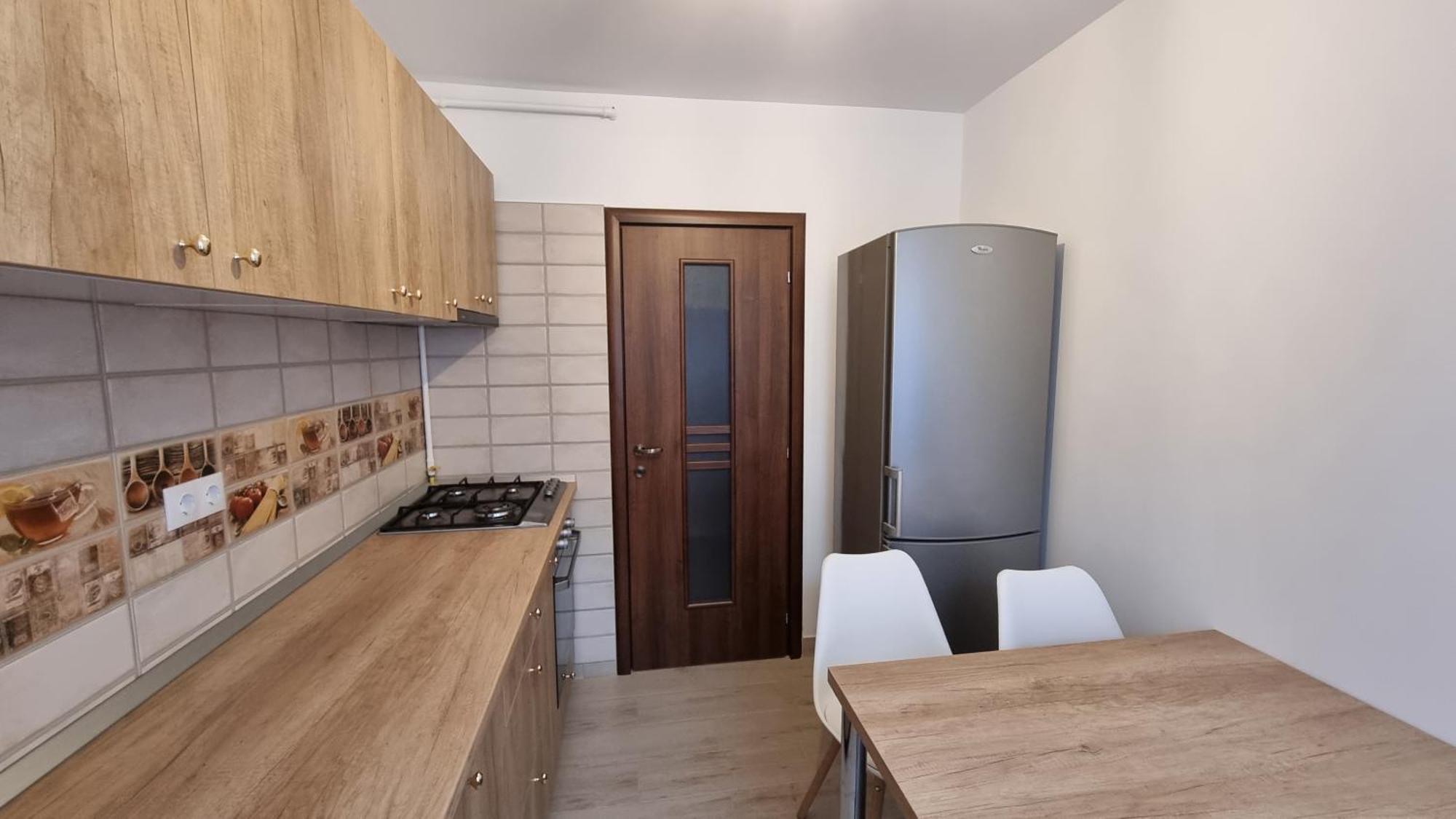 Comodo Apartment توردا المظهر الخارجي الصورة