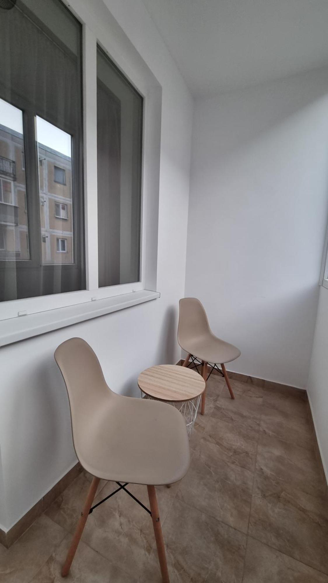 Comodo Apartment توردا المظهر الخارجي الصورة