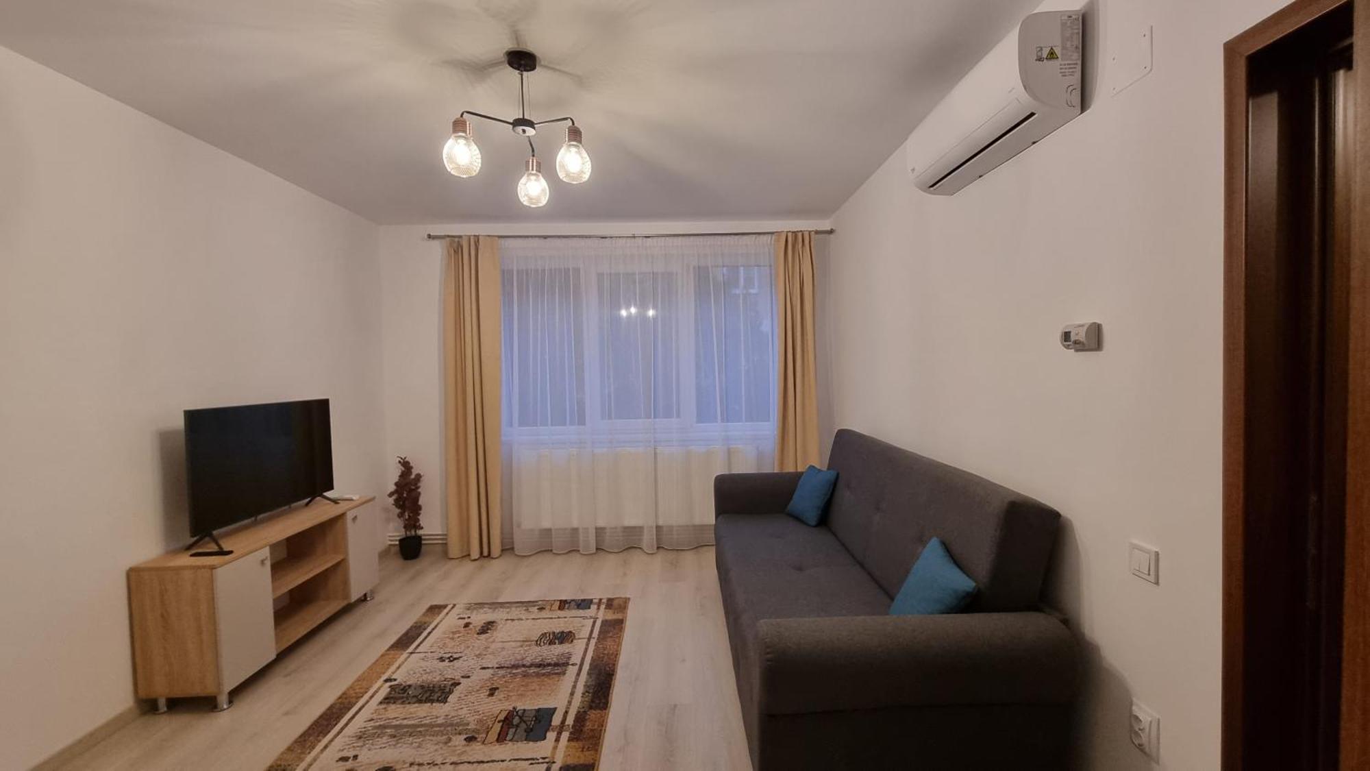 Comodo Apartment توردا المظهر الخارجي الصورة