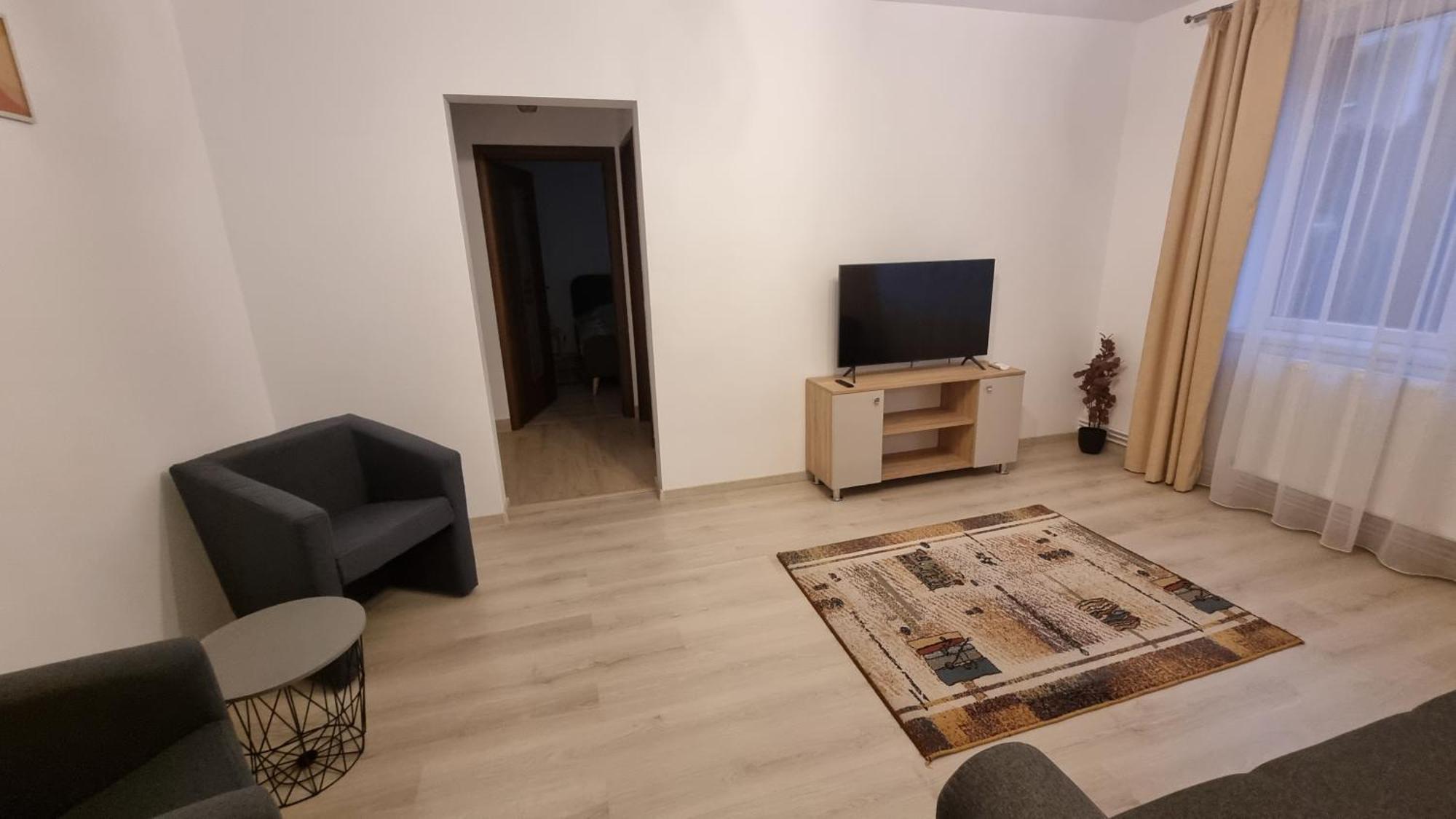 Comodo Apartment توردا المظهر الخارجي الصورة